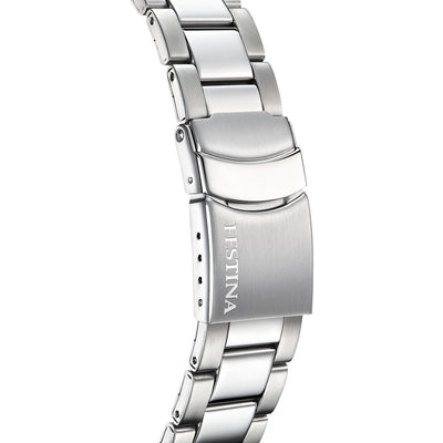 Festina Multifunktion F20623/4