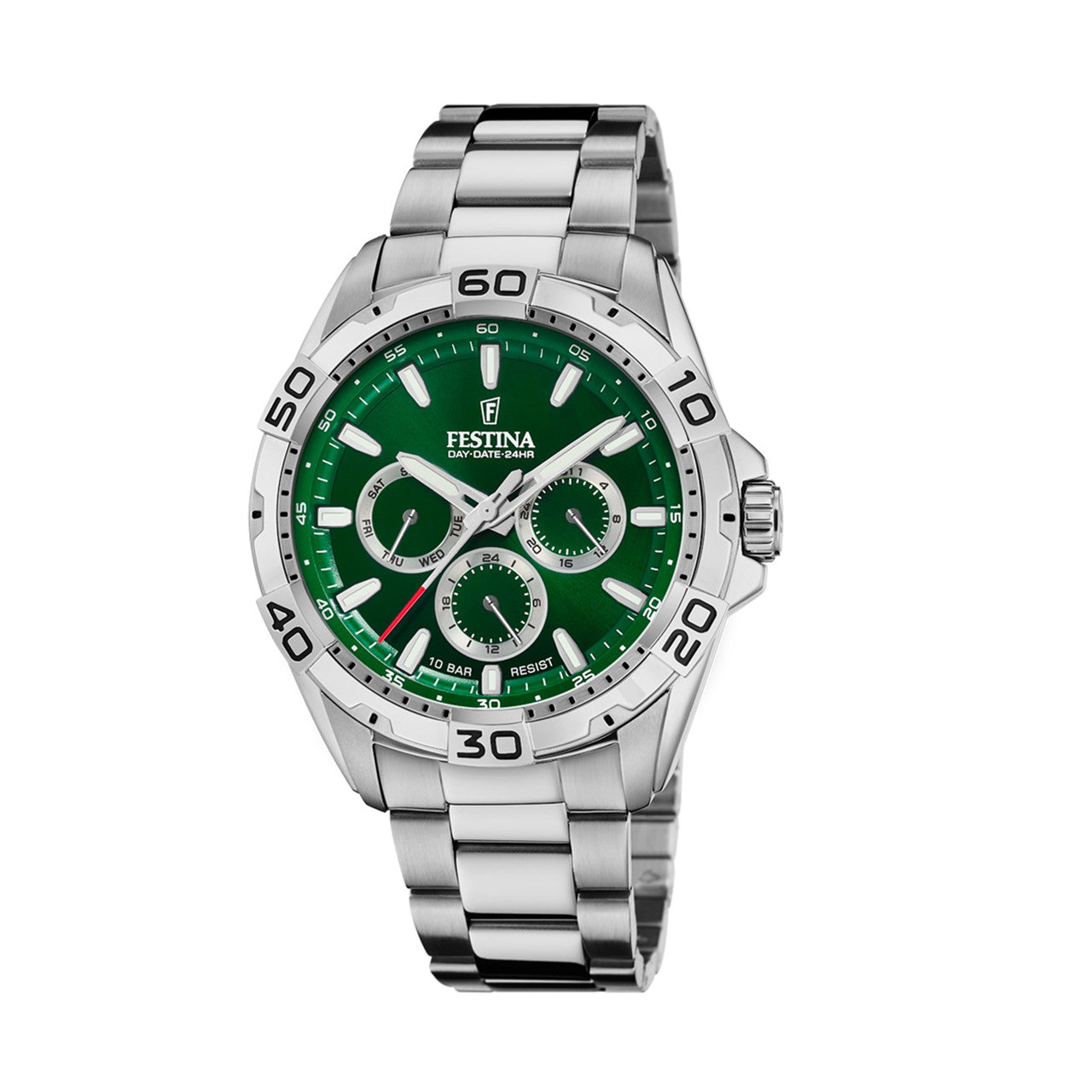 Festina Multifunktion F20623/3