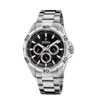 Festina Multifunktion F20623/4
