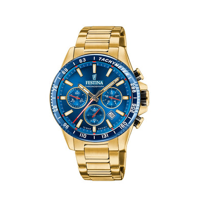 Festina F20634/3