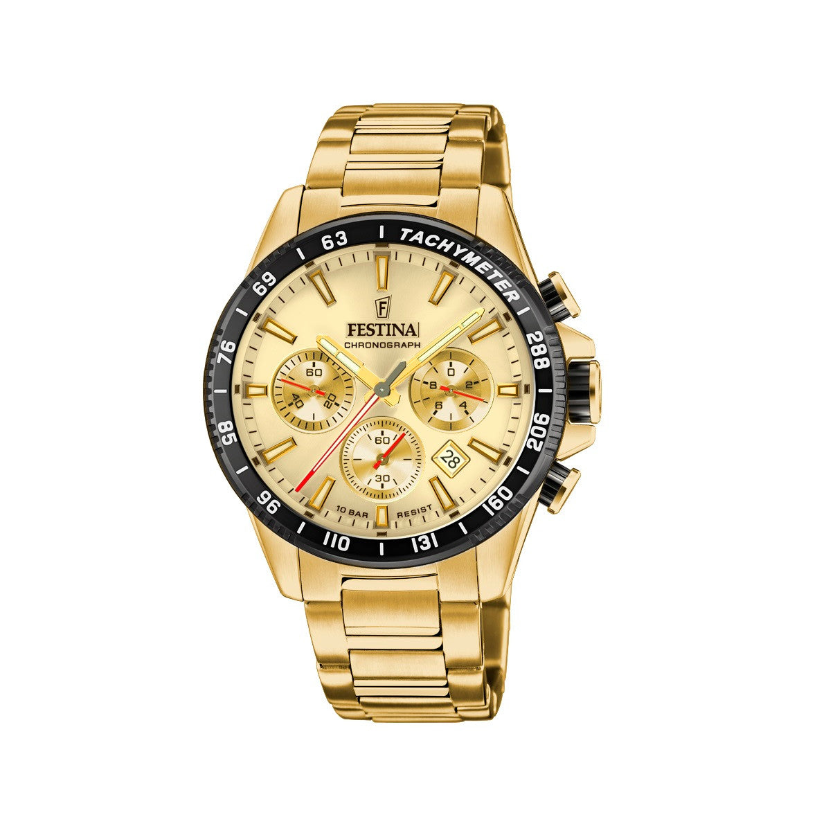 Festina F20634/6