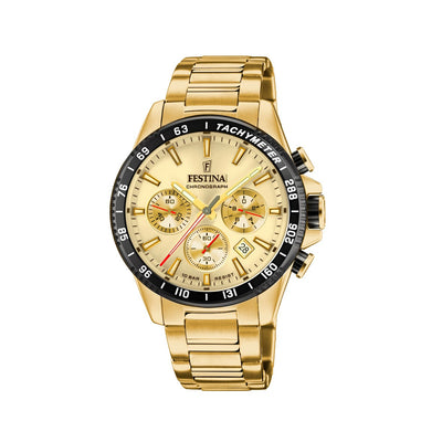 Festina F20634/6