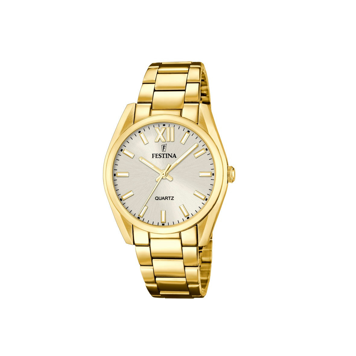 Festina Boyfriend F20640/1