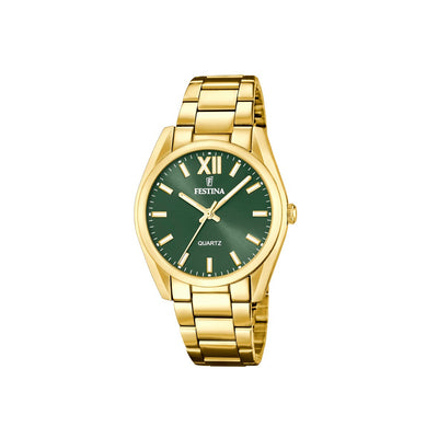 Festina Boyfriend F20640/4