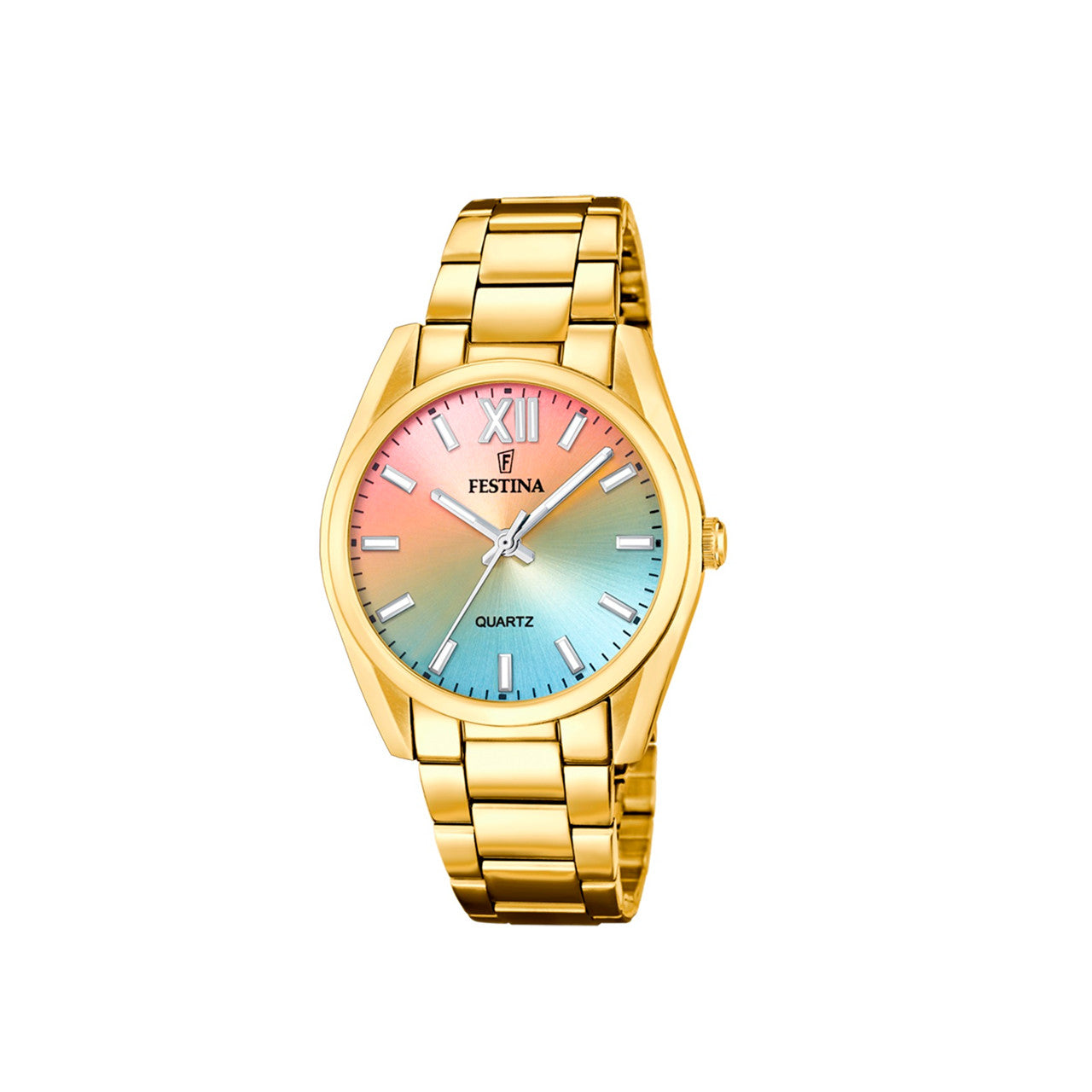 Festina Alegria F20640/7