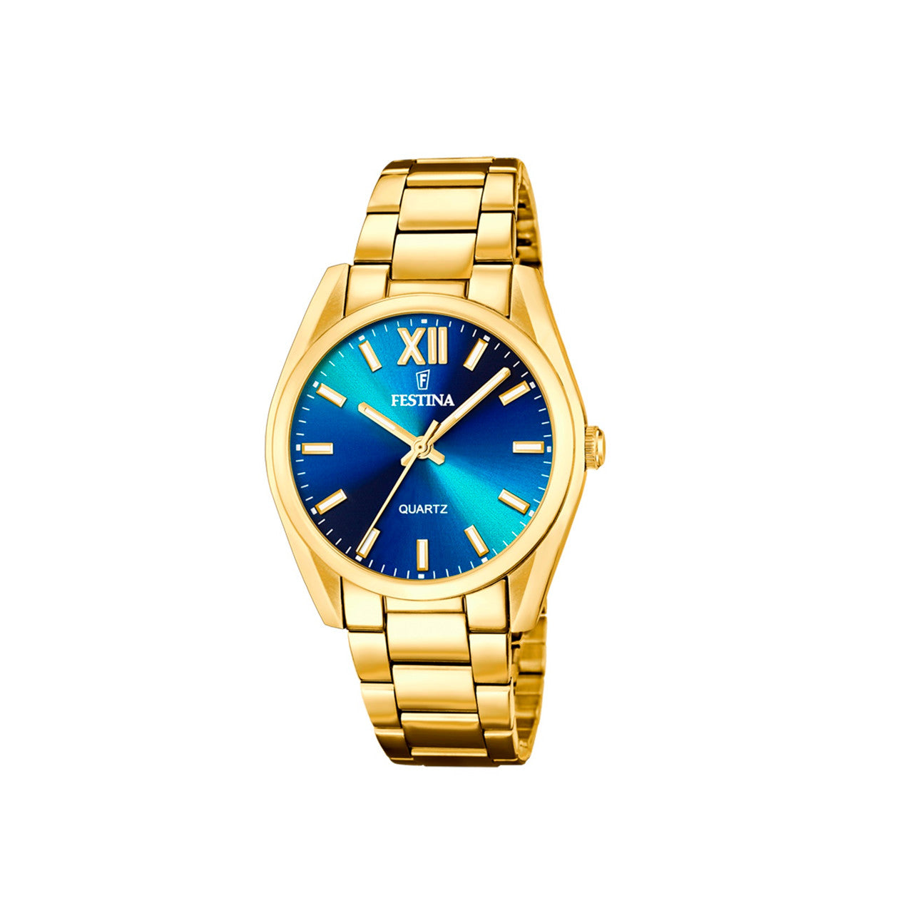 Festina Alegria F20640/8