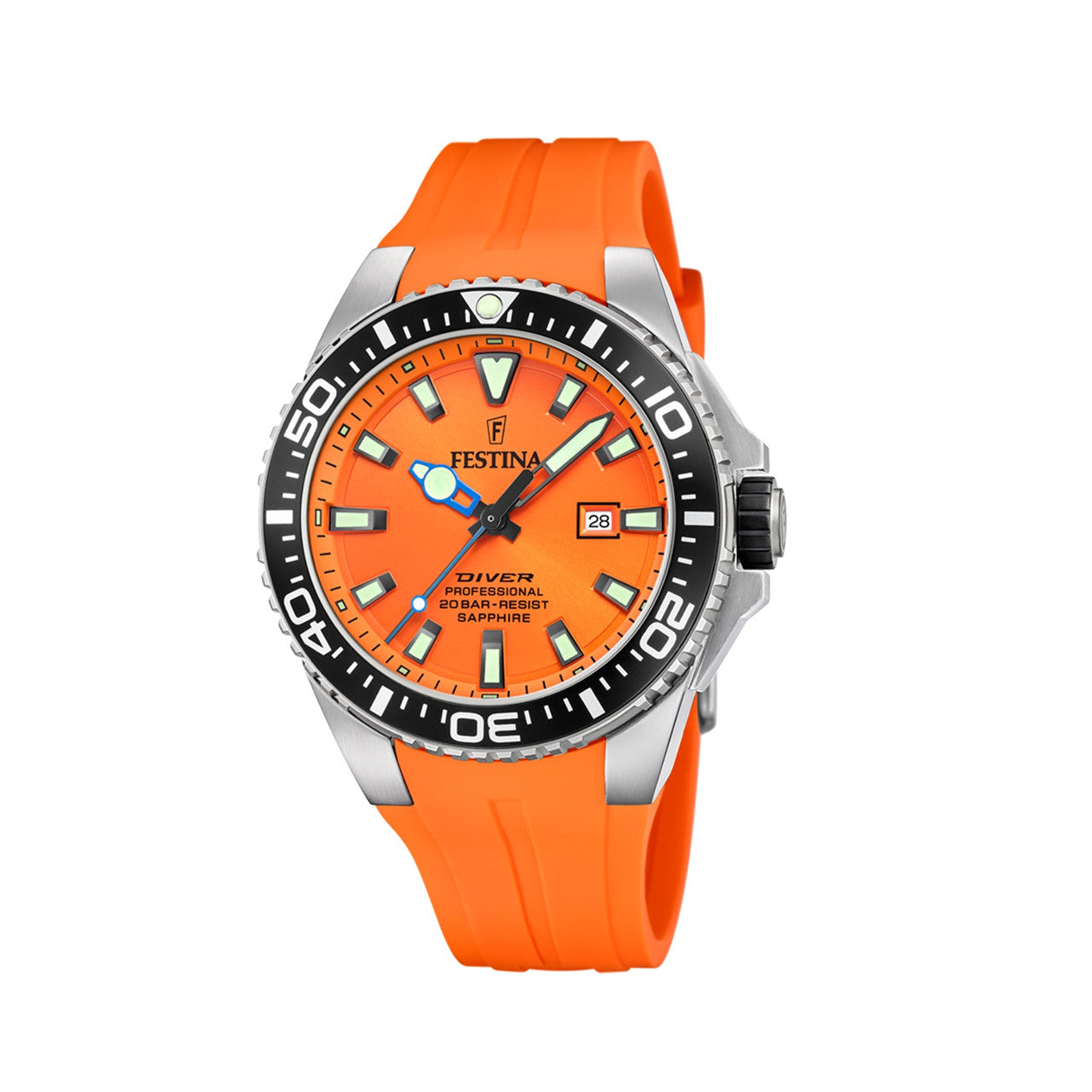 Festina Diver F20664/4