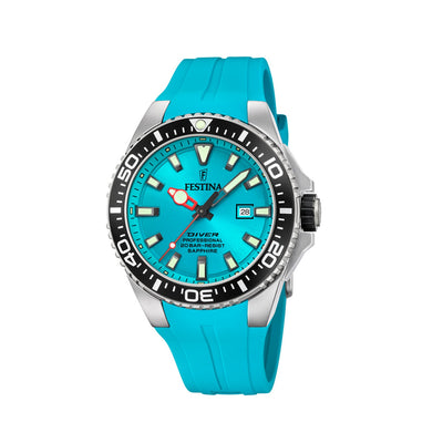 Festina Diver F20664/5