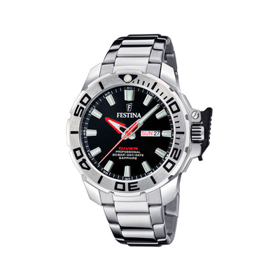 Festina Diver F20665/4