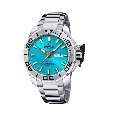 Festina Diver F20665/6