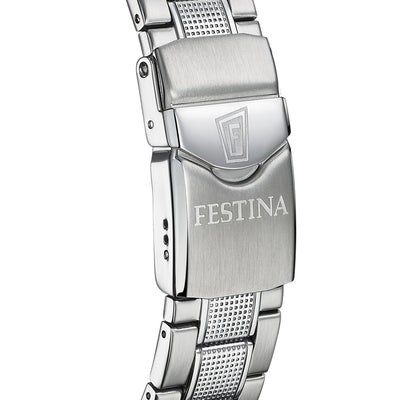 Festina Original Diver F20669/1