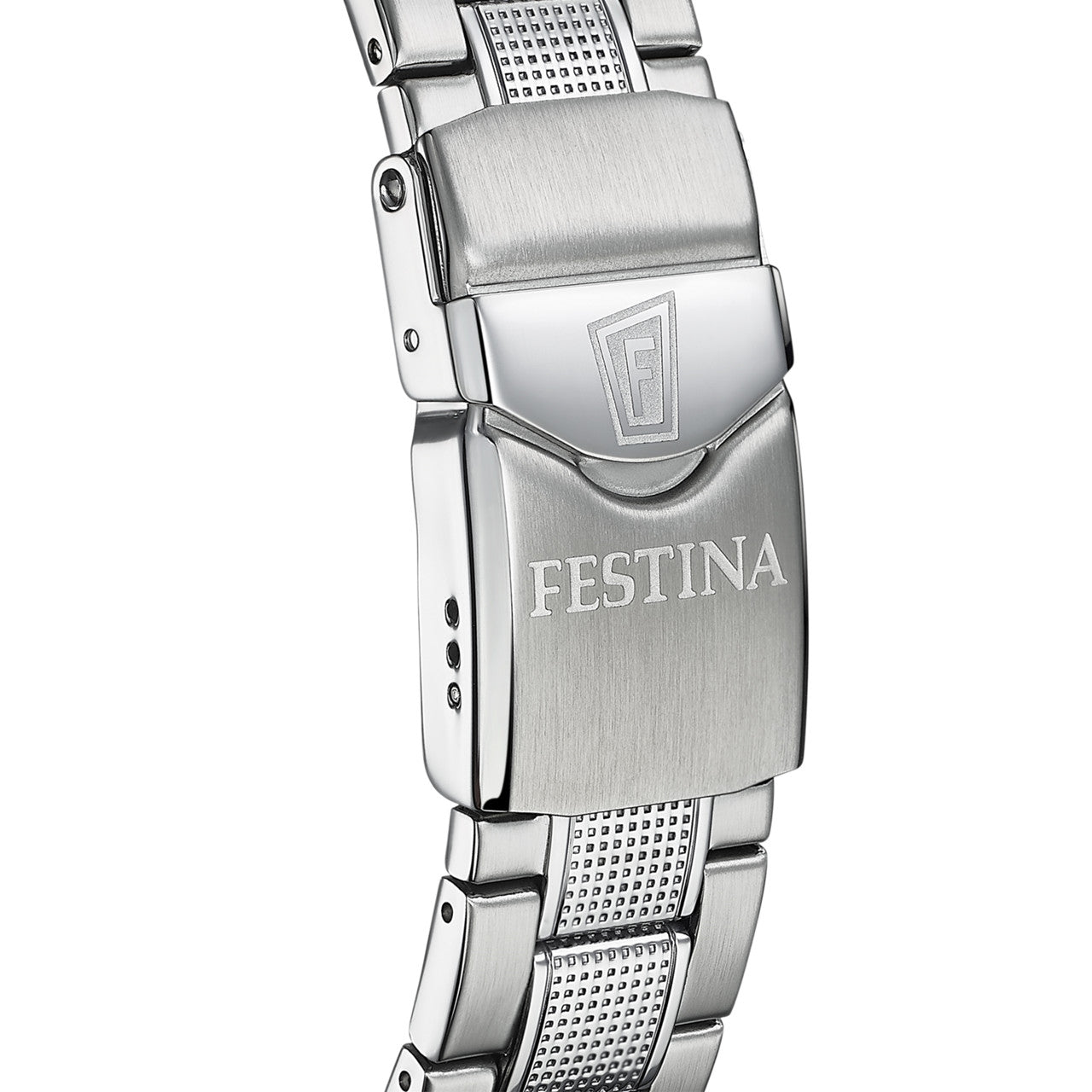 Festina Original Diver F20669/2