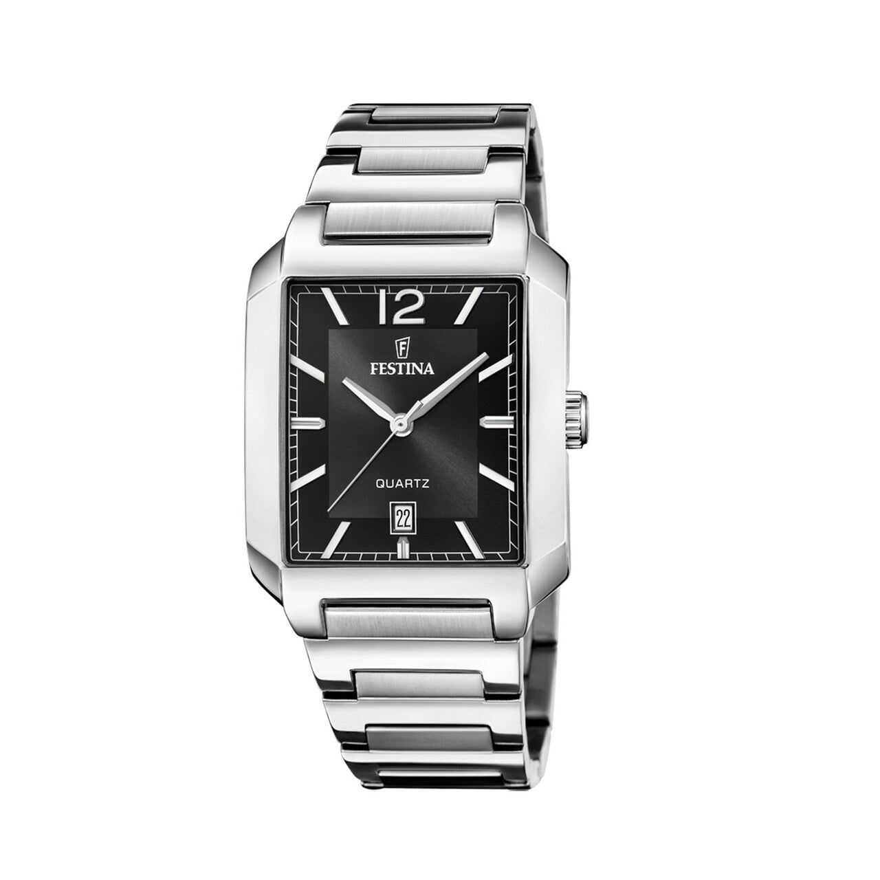 Festina On the Square F20677/4