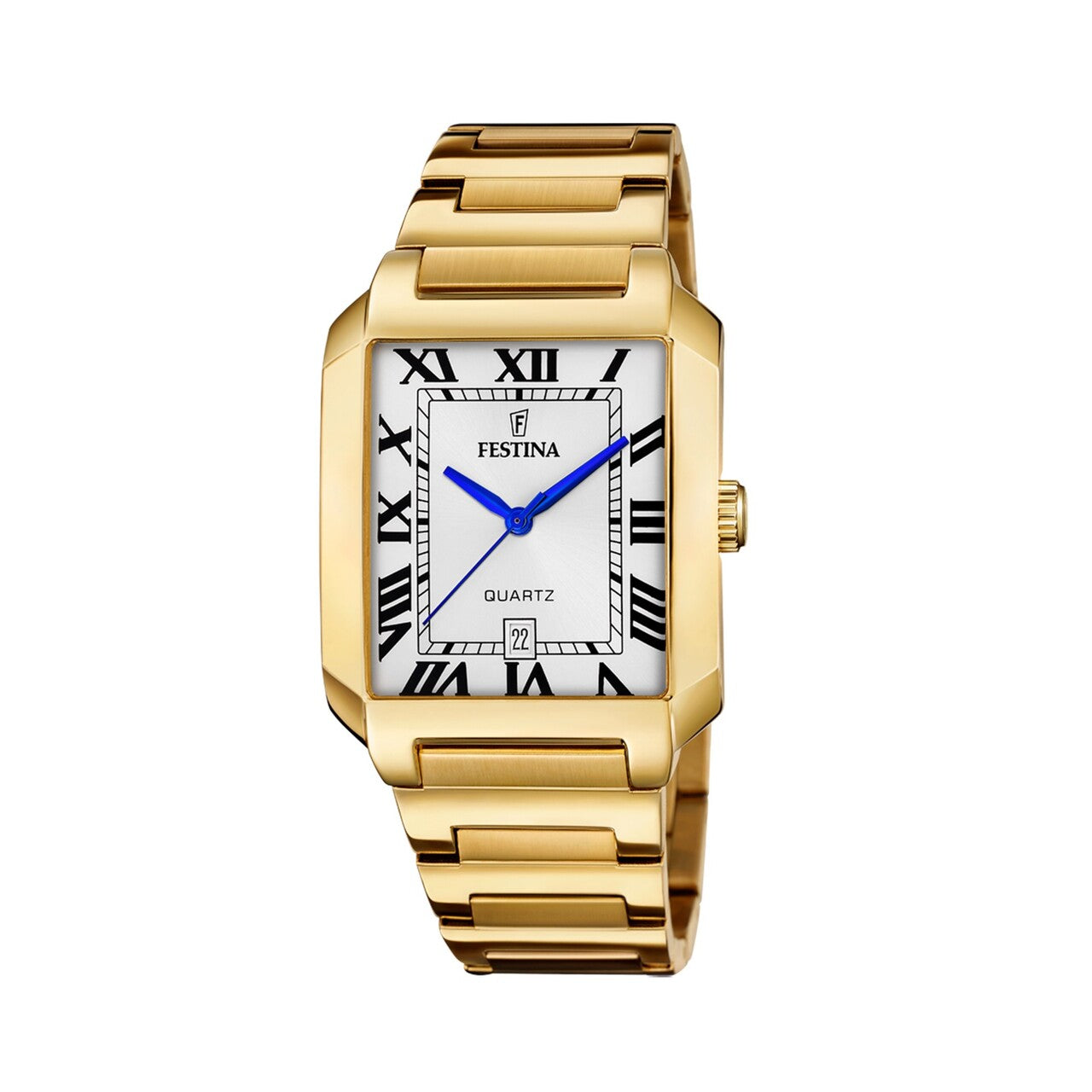 Festina On the Square F20678/1