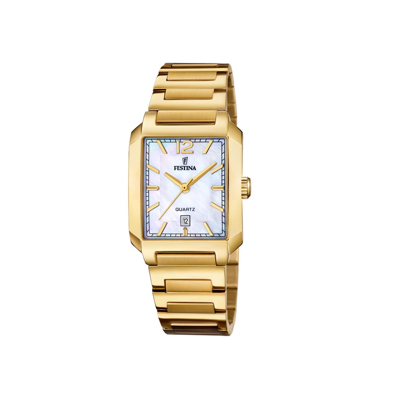 Festina On the Square F20680/2