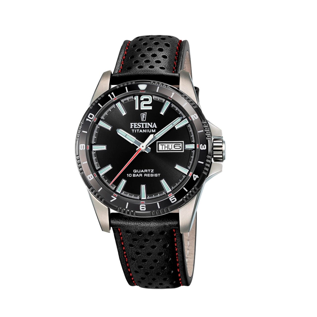 Festina Titanium F20699/4