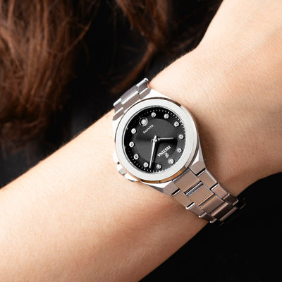 Festina Mademoiselle F20700/6