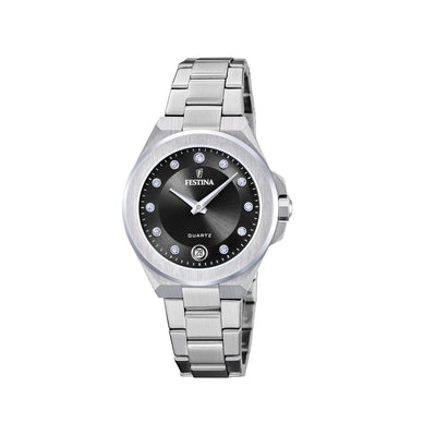 Festina Mademoiselle F20700/6