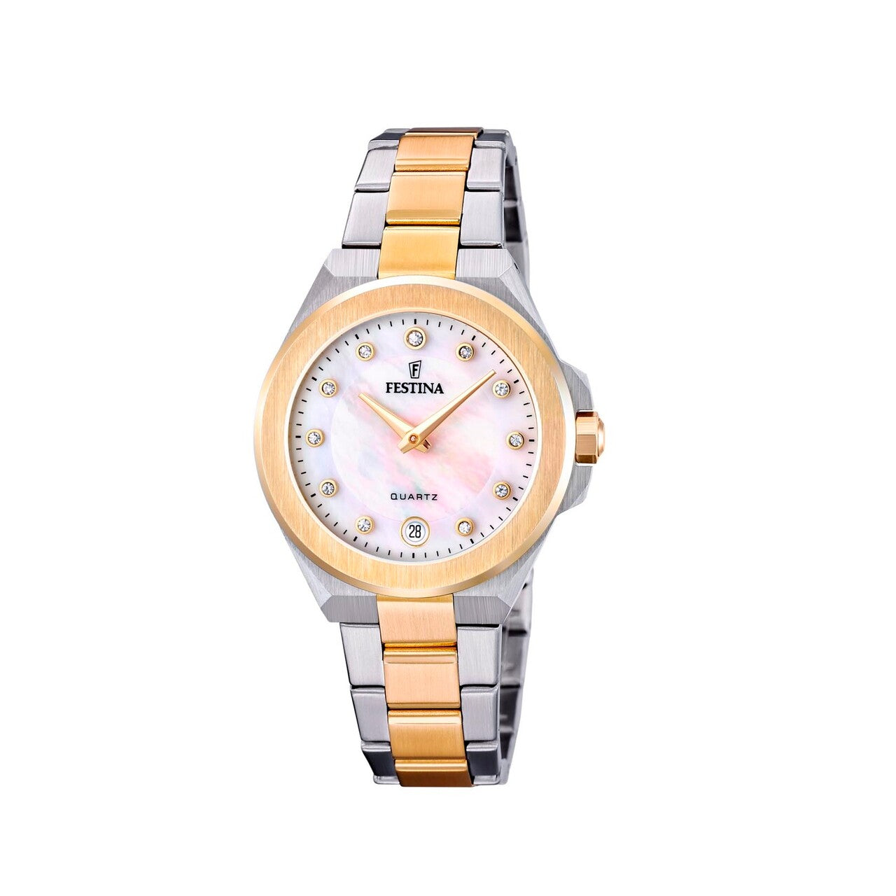Festina Mademoiselle F20702/1