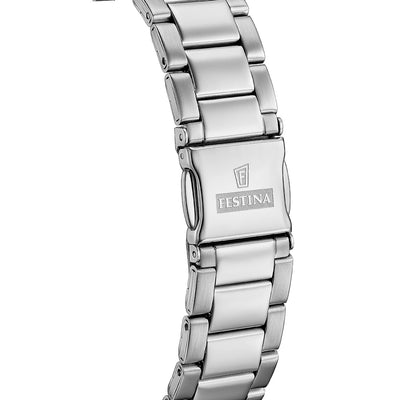 Festina Acero F20707/6