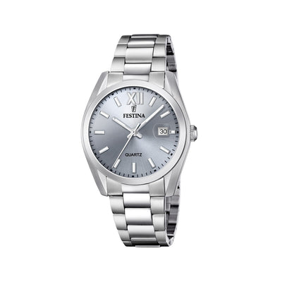 Festina Acero F20707/1