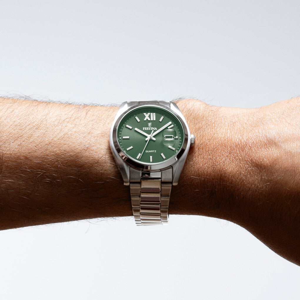 Festina Acero F20707/5