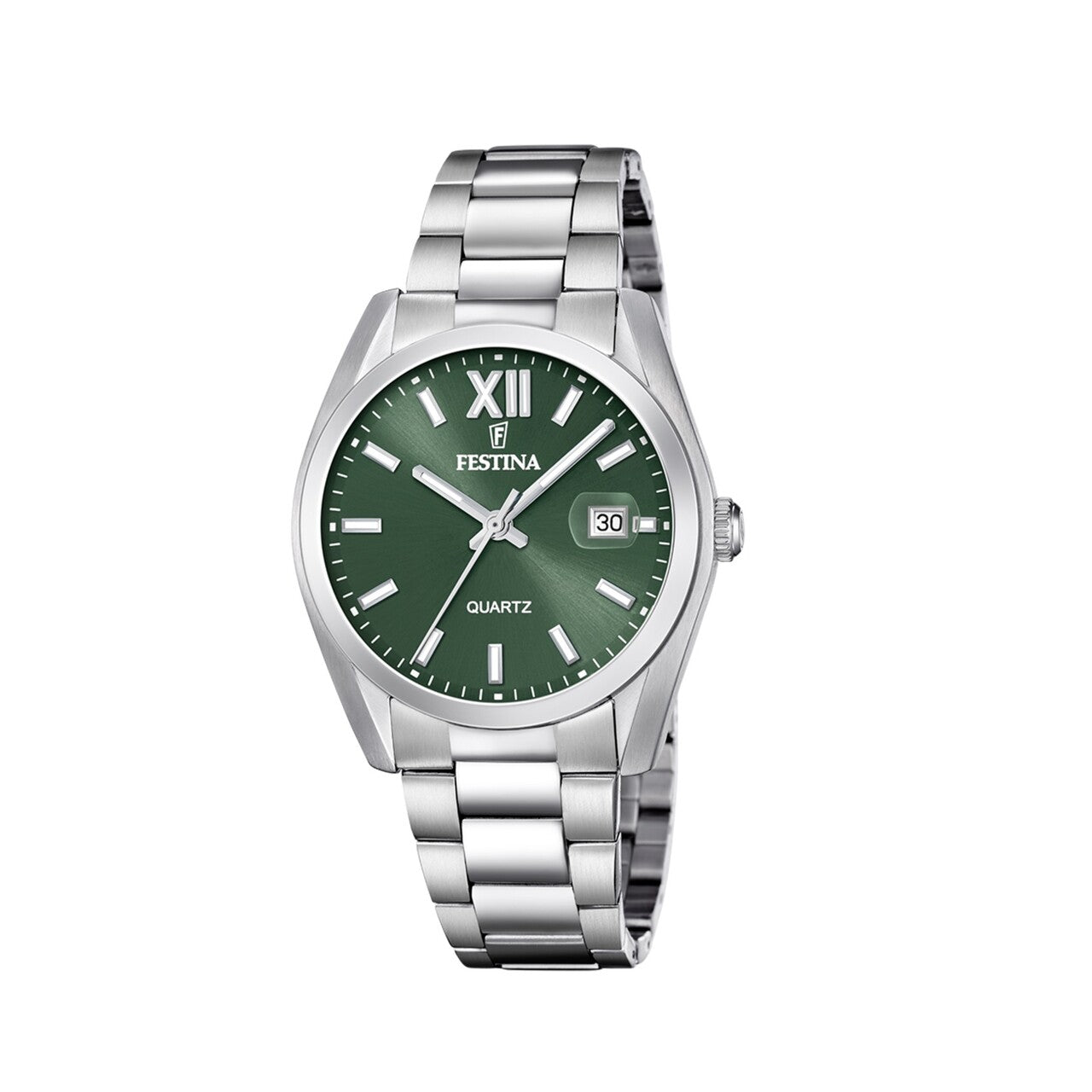 Festina Acero F20707/5