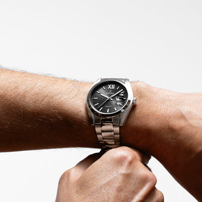 Festina Acero F20707/6