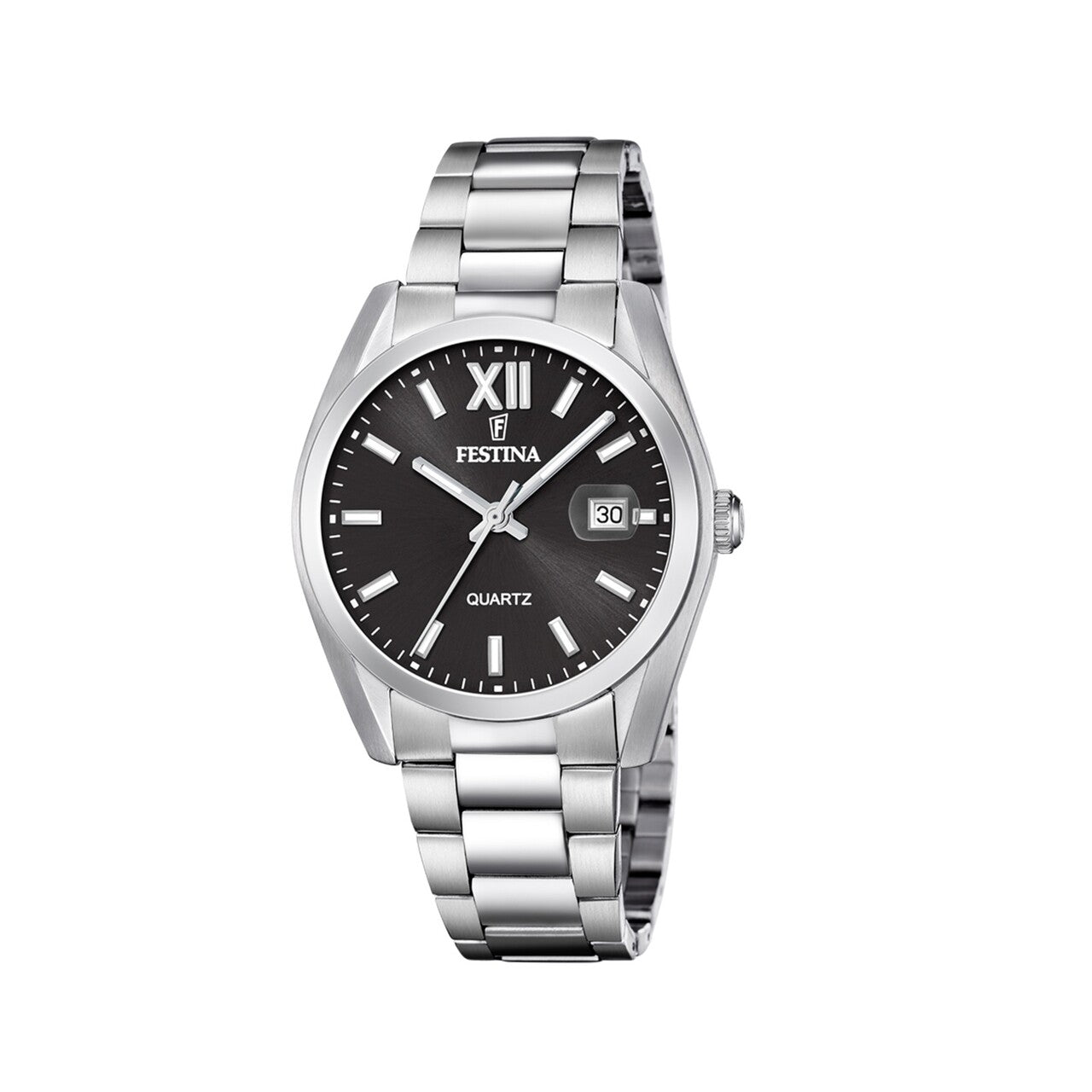 Festina Acero F20707/6