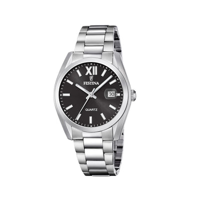 Festina Acero F20707/6