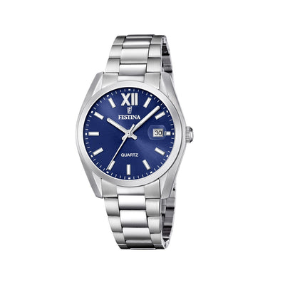 Festina Acero F20707/7