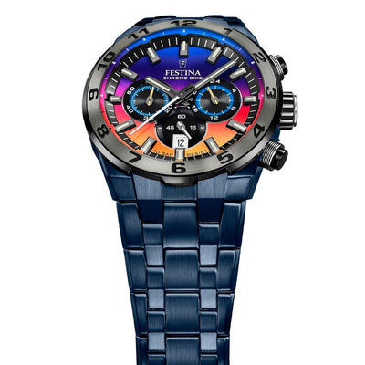 Festina Chrono Bike Special Edition F20709/1
