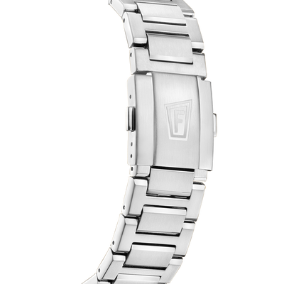 Festina Chrono Bike F20724/1