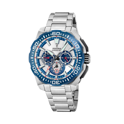 Festina Chrono Bike F20724/1