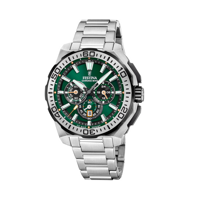 Festina Chrono Bike F20724/3