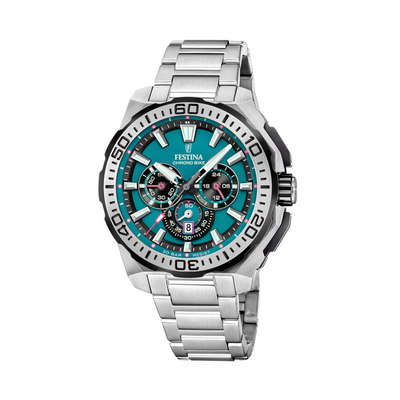 Festina Chrono Bike F20724/6