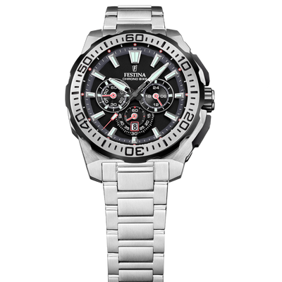 Festina Chrono Bike F20724/7