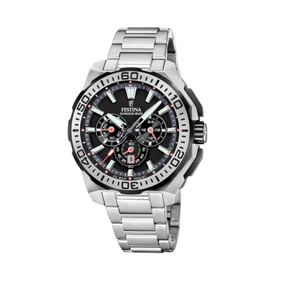 Festina Chrono Bike F20724/7