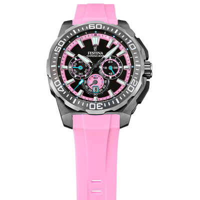 Festina Chrono Bike F20725/2