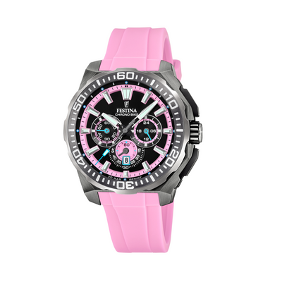 Festina Chrono Bike F20725/2