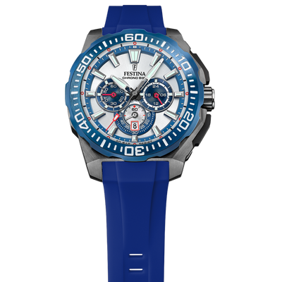Festina Chrono Bike F20725/4