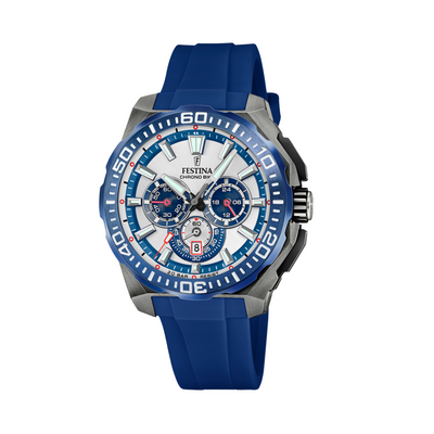 Festina Chrono Bike F20725/4
