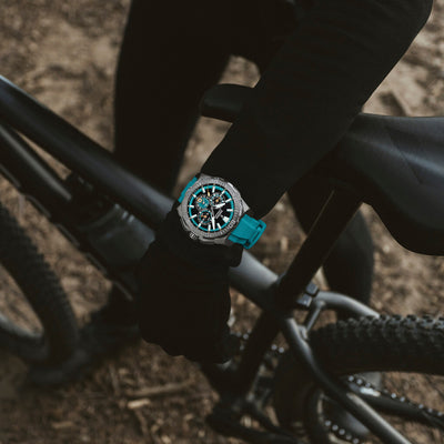 Festina Chrono Bike F20725/6