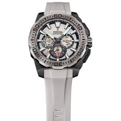 Festina Chrono Bike F20726/1