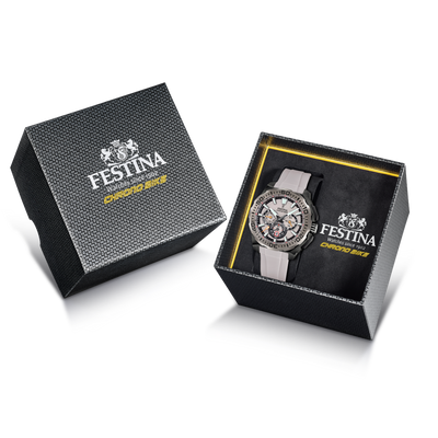 Festina Chrono Bike F20726/1