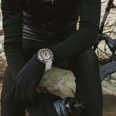 Festina Chrono Bike F20726/1