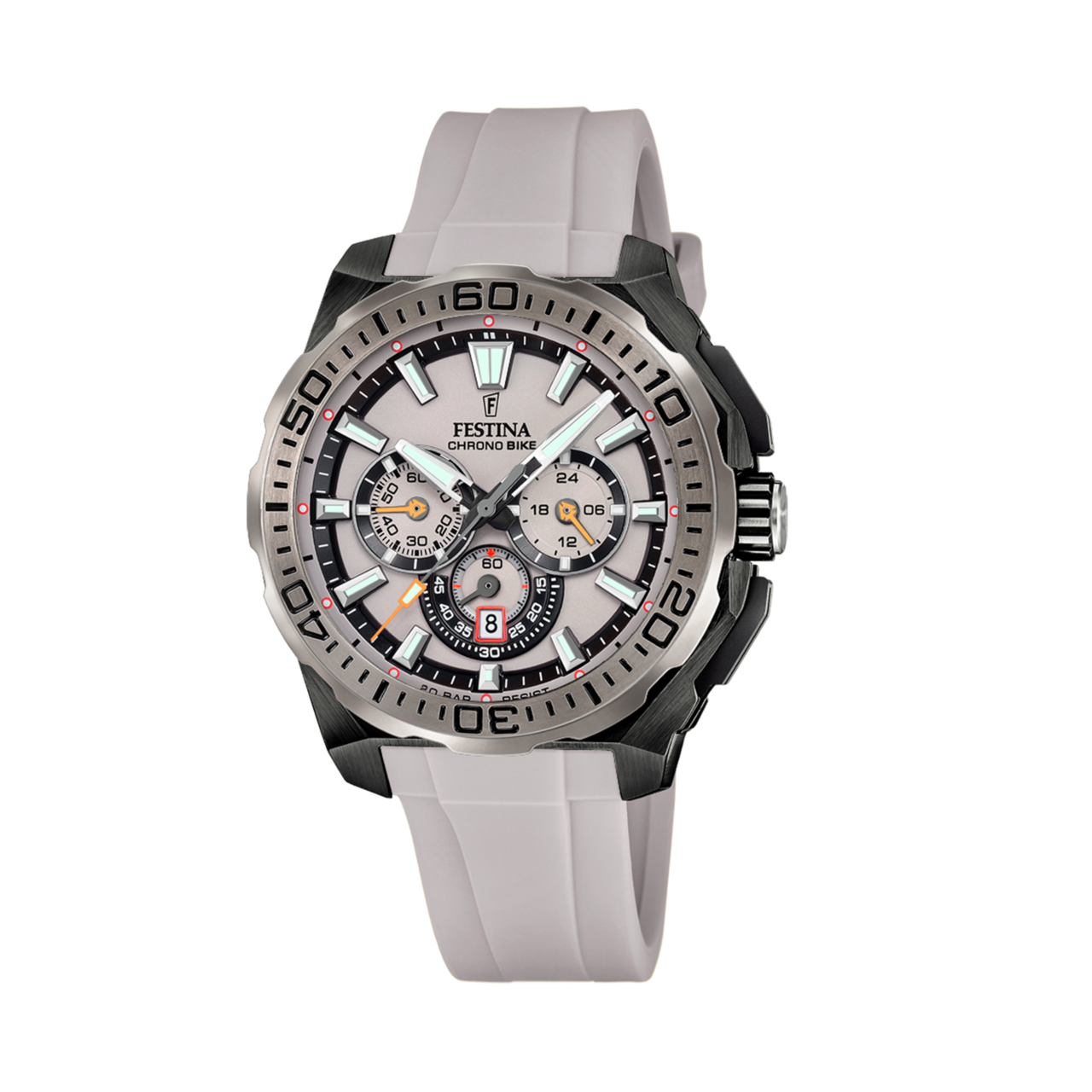 Festina Chrono Bike F20726/1