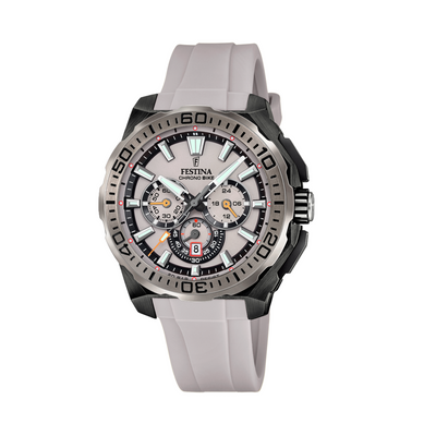 Festina Chrono Bike F20726/1