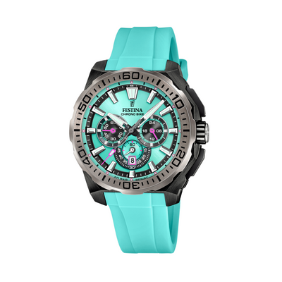Festina Chrono Bike F20726/2