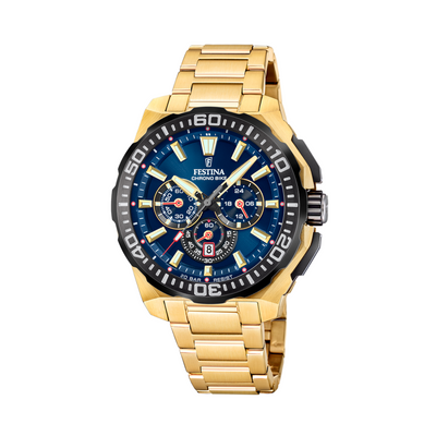 Festina Chrono Bike F20727/1